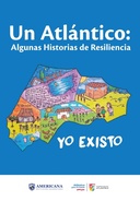 Un Atlántico : algunas historias de resiliencia