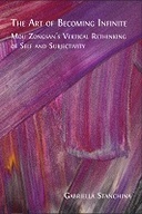 book cover Book cover