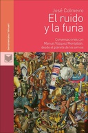 edition cover
