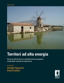 Territori ad alta energia