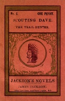 book cover Book cover