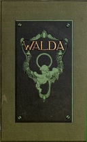 Walda A Novel