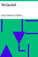 edition cover
