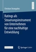 edition cover