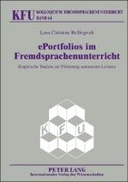 book cover Book cover