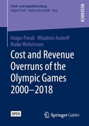 edition cover