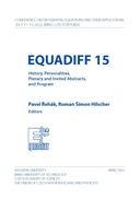 book cover Book cover