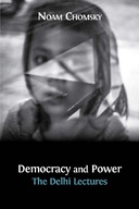edition cover