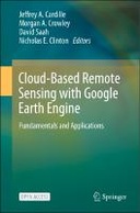 edition cover