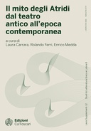 book cover Book cover