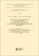 book cover Book cover