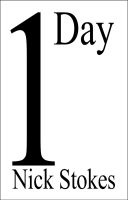 1 Day 1 Day