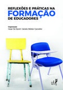 Reflexões e práticas na formação de educadores