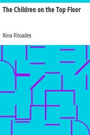 The Children on the Top Floor