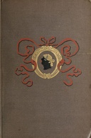 book cover Book cover