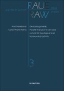 book cover Book cover