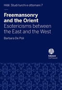 Freemasonry and the Orient