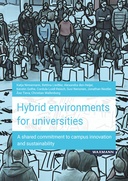 book cover Book cover