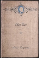 book cover Book cover