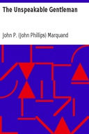 book cover Book cover