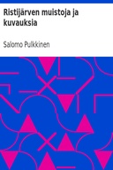 book cover Book cover