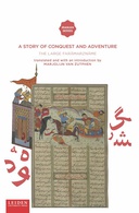 edition cover edition cover