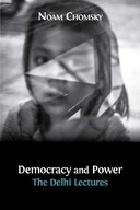 edition cover