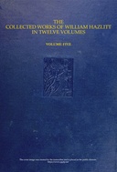 book cover Book cover