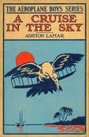 book cover Book cover