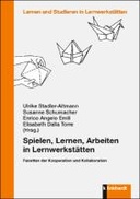 book cover Book cover