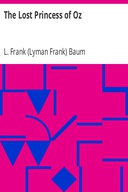 edition cover edition cover