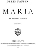 book cover Book cover