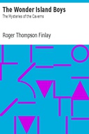 book cover Book cover