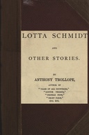 book cover Book cover