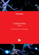 Cerebral Palsy