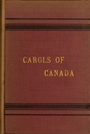 book cover Book cover