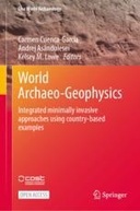 edition cover