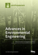 Advances in Environmental Engineering