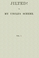 book cover Book cover