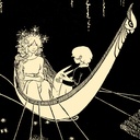edition cover