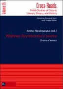 Wisława Szymborska’s poetry
