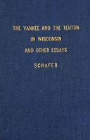 book cover Book cover