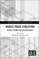World Trade Evolution