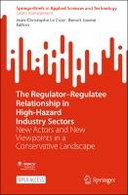 edition cover