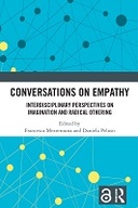 Conversations on Empathy