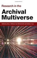 Research in the Archival Multiverse