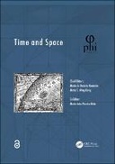 Time and Space