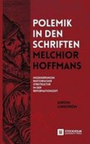 edition cover