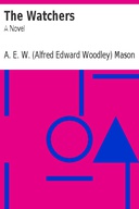 book cover Book cover