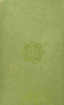book cover Book cover